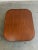 1960s Dug Trio Coffee Table - Maple For Sale - Image 13 of 13