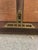 Mid-Century Modern Chinoiserie Cabinet Wardrobe Highboy Tall Chest of Drawers For Sale - Image 3 of 10