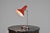 Stilux Italian Mid Century Modern Desk Lamp, 1960s For Sale - Image 4 of 8