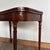 Gaming Table, England, 1820s For Sale - Image 11 of 18