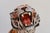 Large Italian Ceramic Tiger, 1970s For Sale - Image 17 of 18