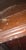 Antique Stately Primitive Mexican-Style Secretarial Writing Table - Carved Solid Wood Desk With Historied Weathering For Sale - Image 9 of 14