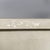 Mid-Century Modern Italian Sideboard in Glass, Light Green and Beige Wood, 1940s For Sale - Image 15 of 18