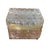 French Exceptional Set of Three Baccarat Crystal Jewelry Boxes. Late 19th Century. For Sale - Image 3 of 8