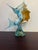 Mid-Century Modern Murano Vintage Swordfish Sculpture For Sale - Image 3 of 6
