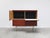 Minimalist Bar Cabinet from Meubelfabriek Aurora, 1960s For Sale - Image 9 of 18