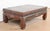 Baker Furniture Chinoiserie Coromandel Coffee Table For Sale - Image 12 of 12