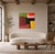Bodasca, Piece of Joy, 2026, Canvas For Sale - Image 6 of 9