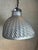 Pendant Lamps from Helioray, 1950s, Set of 3 For Sale - Image 4 of 13