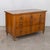 1940s French Oak Dresser For Sale In Los Angeles - Image 6 of 18