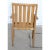 teak maritime heritage chairs Teak Armchairs are known worldwide for lifelong durability in all weather conditions and for...