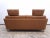 Leather Intertime Nimbus 3-Seater Sofa from de Sede For Sale - Image 12 of 13