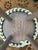 Debra Folz for Cool Hunting Braided Stool For Sale In San Francisco - Image 6 of 12