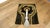 Vintage Wool Rug or Wall Tapestry, 1970s For Sale - Image 8 of 8