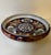 Japanese Antique Japanese Imari Porcelain Shallow Bowl, Gold Seal Mark, Meiji-Taishō For Sale - Image 3 of 11
