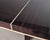 Dakota Jackson Macassar Ebony "Grand" Dining Table 11 Ft. For Sale - Image 10 of 18