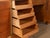 Wood Art Deco Desk, Germany, 1930s For Sale - Image 7 of 13