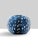 Scalamandré is a heritage American textile brand rooted in luxury and high-end design since its inception in 1929. Founder...