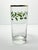 Lenox Lenox “Holiday” Set of 12 Tumbler Highball Glasses For Sale - Image 4 of 5