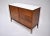 Planner Group Mid-Century Modern Paul McCobb Chest of Drawers, Birch and Laminate For Sale - Image 4 of 12