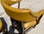 Mid Century Williamsburg Style Smoking Armchairs by Rway, Set of Seven For Sale - Image 11 of 12