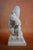 A specialist in animal sculpture, Charles Lemanceau (1905–1980) is one of the most important sculptors of the French Art...