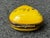 Metal 1980s French Limoges I Love You Heart Trinket Box For Sale - Image 7 of 18