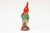 Terracotta Garden Gnome from Griebel, 1950s For Sale - Image 3 of 13