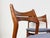 Danish Teak Dining Chairs by Erik Buch for Chr. Christensens Møbelfabrik, 1960s, Set of 6 For Sale - Image 6 of 18