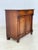 Antique Gründerzeit Chest of Drawers, 1900 For Sale - Image 4 of 14