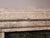 Antique Italian Limestone Fireplace Mantel with Bolection Profile, 1600s For Sale - Image 10 of 17