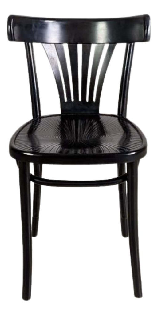 椅子 Radomsko vintage 1脚 Radomsko Chairs - Etsy