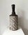 Vintage Danish Axella Stoneware Table Lamp, 1960s For Sale - Image 9 of 9