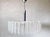 Vintage Doria Pendant Lamp, 1970s For Sale - Image 17 of 17