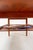 Mid-Century Danish Coffee Table in Teak by Grete Jalk for Glostrup, 1960s For Sale - Image 15 of 16