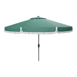 Example of New & Custom Safavieh