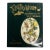 Vintage in Fairyland Book For Sale