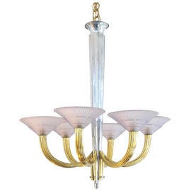 Antique Chandeliers For Sale >> Vintage Used Chandeliers For Sale Chairish Antique Chandeliers For Sale >> Vintage Used Chandeliers For Sale Chairish