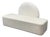 Artefatto Design Studio for Secolo Horizon Sofa For Sale
