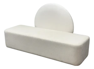 Artefatto Design Studio for Secolo Horizon Sofa