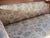 Empire Danish Oak Sofa, 1800s For Sale - Image 18 of 18