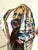 Mimi Gross, 3d Metal Sculpture With Color Painting Rabbi Construction Mimi Gross For Sale In Miami - Image 6 of 10