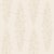Sample - Grapevine Wallpaper by Susan Hable in Taupe on Cream For Sale