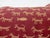 Textile Vintage Donghia "Housepets," Textile Doggy-Bone Shaped, Accent Pillow -Down Fill For Sale - Image 7 of 8
