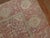 Early 20th Century Zabihi Collection Animal Motif Rose Lavender Turkish Room Size Rug - 9'11" x 12'10" For Sale - Image 11 of 12