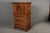 Antique Baroque Diaper Drawer Cabinet, Early 18th Century For Sale - Image 14 of 18
