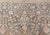 Authentic Persian Tabriz Rug For Sale - Image 10 of 11