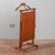 Valet Stand from Fratelli Reguitti, Italy, 1960 For Sale - Image 3 of 9