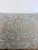 Textile Custom Aquamarine & Gold Fortuny Lumbar Pillows For Sale - Image 7 of 12