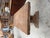 Monastery‑Style Oak Table, 1960s For Sale - Image 10 of 14